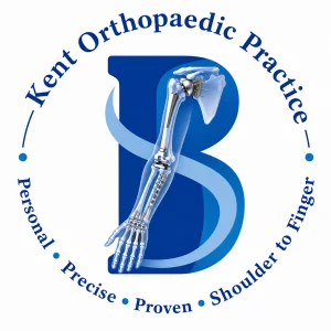 Does Steroid Injection affect outcomes after Shoulder Replacement
