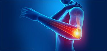 Elbow Surgery