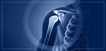 Shoulder Surgery
